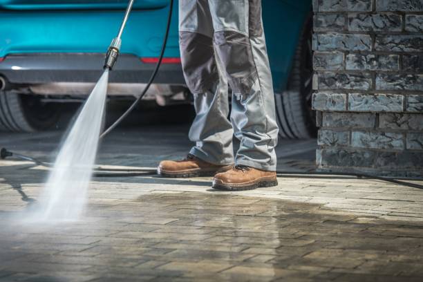 Best Boat and Dock Cleaning  in Lakehills, TX